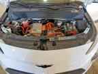 2022 CHEVROLET Bolt EUV