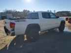 2016 TOYOTA TACOMA