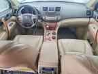 2010 TOYOTA HIGHLANDER