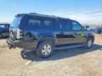 2013 CHEVROLET Suburban