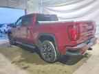 2020 GMC Sierra