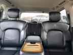 2014 INFINITI QX80
