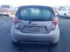 2013 CHEVROLET Spark