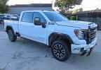 2021 GMC Sierra
