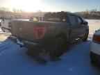 2022 FORD F-150 Lightning