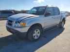 2002 FORD Explorer Sport Trac