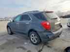 2011 CHEVROLET EQUINOX