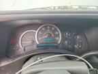 2004 CADILLAC Escalade ESV