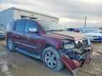 2010 NISSAN Armada