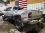 2001 DODGE RAM 1500