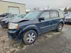 2012 HONDA PILOT