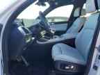 2025 BMW X7