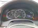 2013 LEXUS CT 200