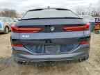 2024 BMW X6