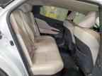 2024 TOYOTA Crown