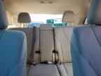 2010 TOYOTA VENZA