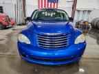 2006 CHRYSLER PT CRUISER
