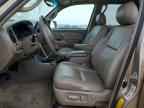 2005 TOYOTA Sequoia