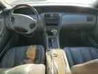 2003 TOYOTA Avalon