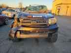 2005 TOYOTA 4Runner