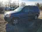 2004 HONDA CR-V