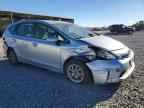 2012 TOYOTA PRIUS V