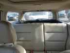 2006 SUBARU Legacy