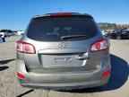 2011 HYUNDAI SANTA FE