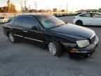 2004 HYUNDAI Xg