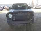 2016 JEEP PATRIOT