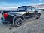 2022 GMC Sierra