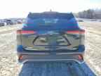 2024 TOYOTA HIGHLANDER