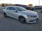 2016 CHEVROLET IMPALA