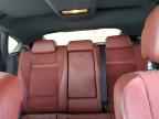 2012 BMW X6