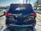 2012 ACURA MDX