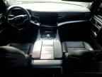 2024 JEEP Wagoneer