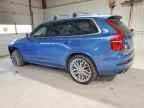 2017 VOLVO XC90