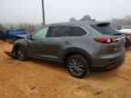 2021 MAZDA CX-9