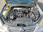 2003 NISSAN ALTIMA