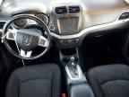2015 DODGE JOURNEY