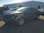 2019 FORD Taurus