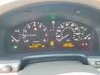 2004 LEXUS Ls 430