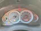 2005 SUBARU Legacy