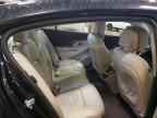 2014 BUICK LACROSSE