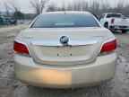 2010 BUICK LACROSSE