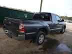 2011 TOYOTA TACOMA