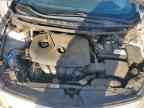 2015 KIA FORTE