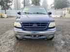 2002 FORD F-150