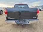 2008 TOYOTA TUNDRA