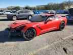 2015 CHEVROLET Corvette Stingray